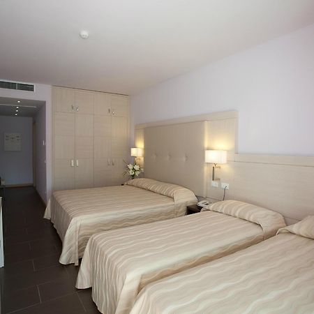 Hotel Porto Azzurro Sirmione Ngoại thất bức ảnh